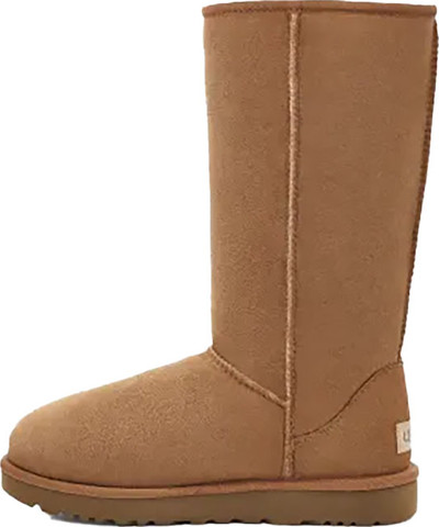 מגפי UGG לנשים דגם Classic Tall II