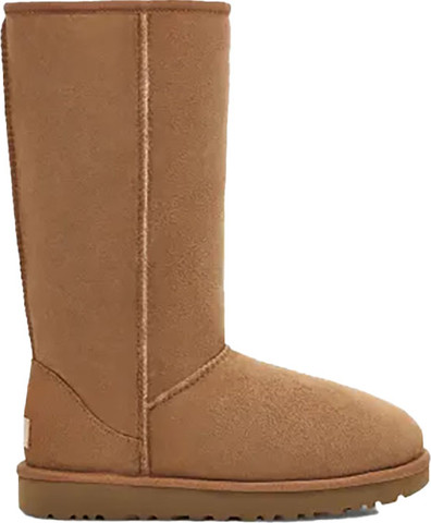 מגפי UGG לנשים דגם Classic Tall II