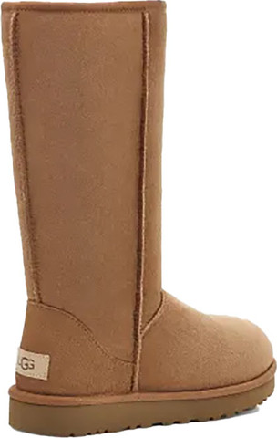 מגפי UGG לנשים דגם Classic Tall II