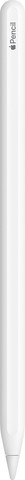 Pencil 2nd Generation