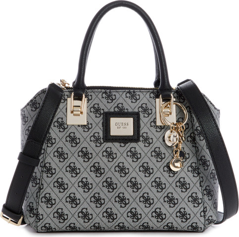 תיק לנשים דגם CANDACE SOCIETY SATCHEL