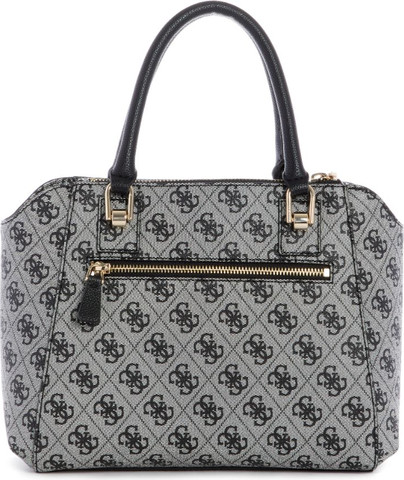 תיק לנשים דגם CANDACE SOCIETY SATCHEL