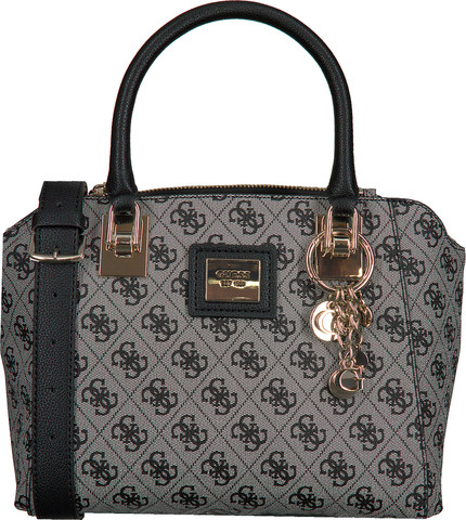 תיק לנשים דגם CANDACE SOCIETY SATCHEL