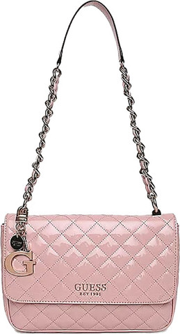 תיק Guess דגם Melise