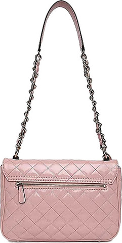 תיק Guess דגם Melise
