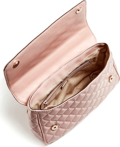 תיק Guess דגם Melise
