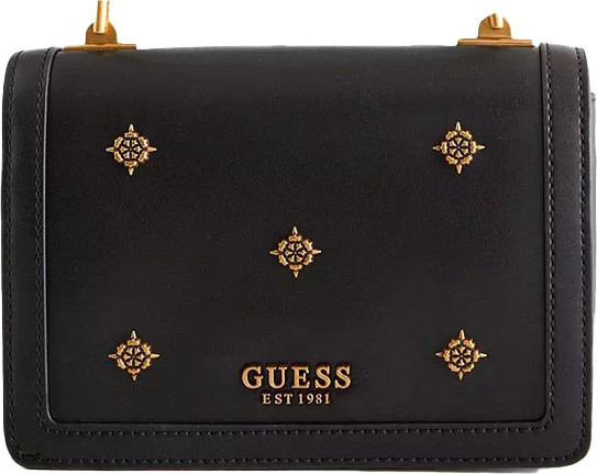 תיק Guess דגם Abby