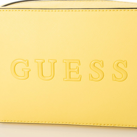 תיק צד נשים GUESS RODNEY