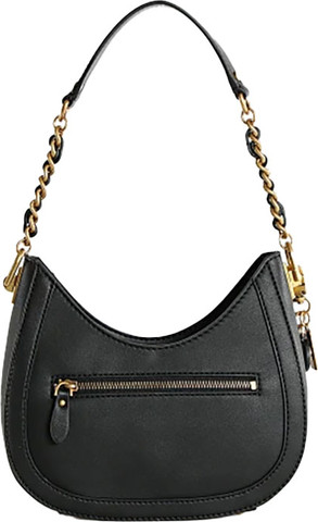 תיק Guess דגם Abby Small