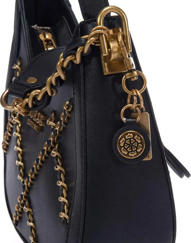 תיק Guess דגם Abby Small