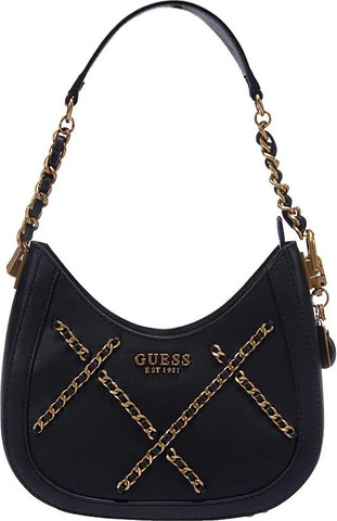 תיק Guess דגם Abby Small