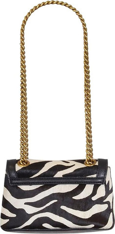 תיק Guess דגם Abey Mini