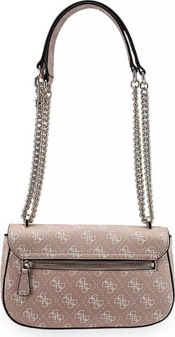תיק Guess Daryna Convertible Xbody Flap נשים