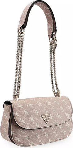 תיק Guess Daryna Convertible Xbody Flap נשים