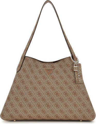 תיק Guess Sora Girlfriend Carryall נשים