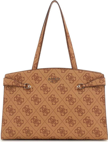 תיק Guess Lorelei Tote נשים