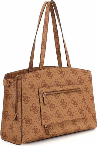 תיק Guess Lorelei Tote נשים