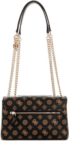תיק Guess Daryna Convertible Xbody Flap נשים