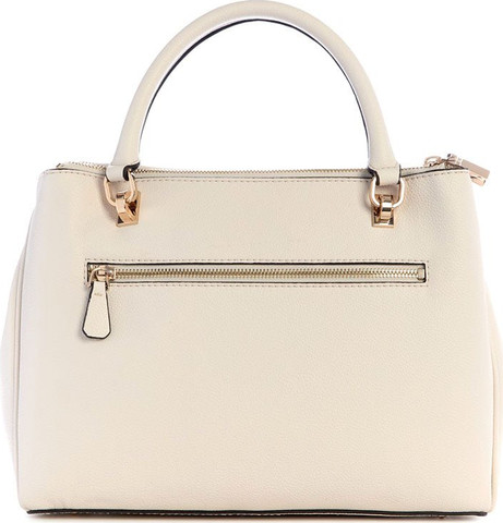 תיק Guess Calebra Hobo Status Satchel נשים