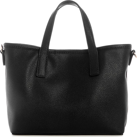 תיק Guess Latona Ii Mini Tote נשים