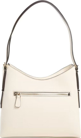 תיק Guess Lefia Hobo נשים