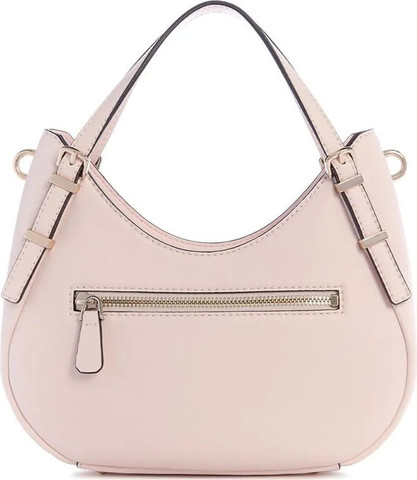 תיק Guess Lefia Small Satchel נשים