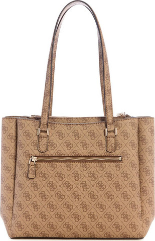 תיק Guess Katya Multi Comp Tote נשים