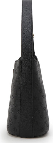 תיק Guess Cresidia Ii Bucket נשים