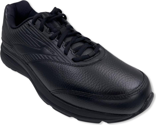 נעלי הליכה Brooks ADDICTION WALKER 2 נעלי הליכה