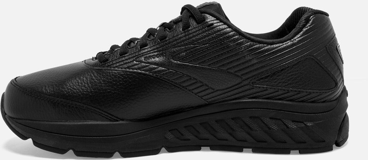 נעלי הליכה Brooks ADDICTION WALKER 2 נעלי הליכה