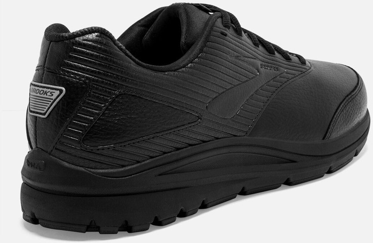 נעלי הליכה Brooks ADDICTION WALKER 2 נעלי הליכה