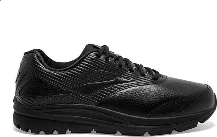 נעלי הליכה Brooks ADDICTION WALKER 2 נעלי הליכה