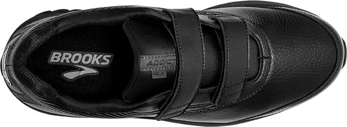 Addiction Walker V-Strap 2 נעלי ריצה גברים