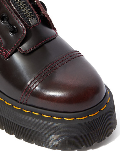 מגפי דר מרטינס Sinclair Jungle Boot Arcadia נשים