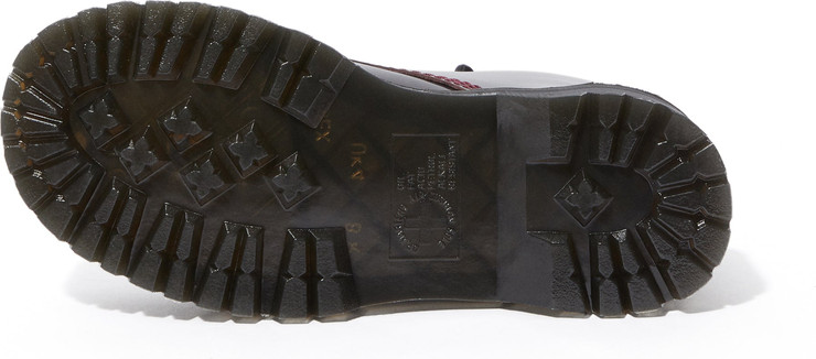 מגפי דר מרטינס Sinclair Jungle Boot Arcadia נשים