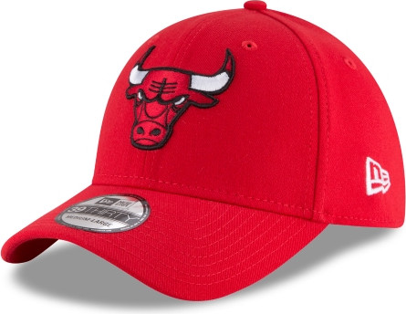 כובע New Era דגם Chibul Team Classic