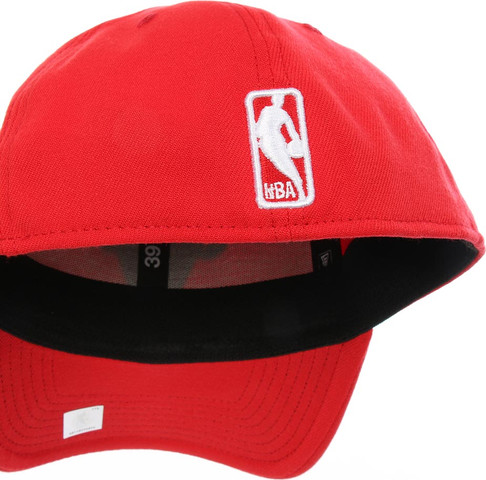 כובע New Era דגם Chibul Team Classic