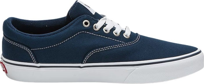נעלי סניקרס Vans לגברים דגם Doheny