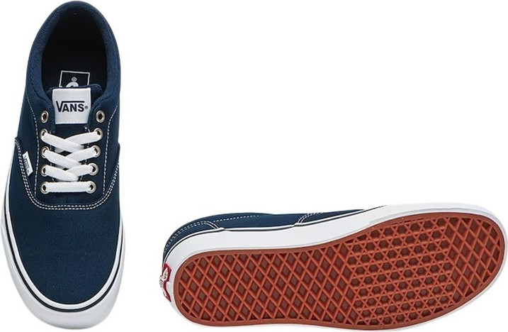 נעלי סניקרס Vans לגברים דגם Doheny