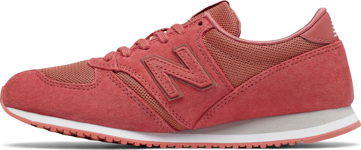 נעלי סניקרס אופנתיות של New Balance לנשים