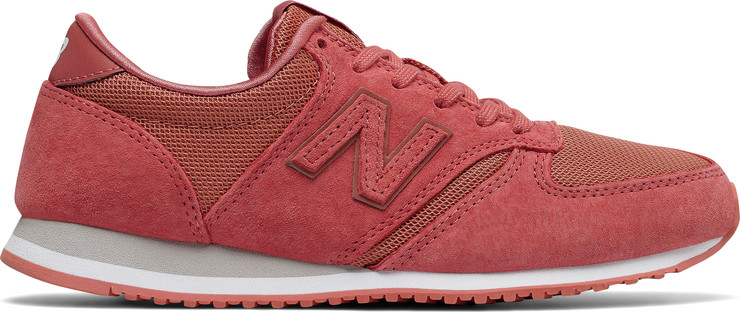 נעלי סניקרס אופנתיות של New Balance לנשים