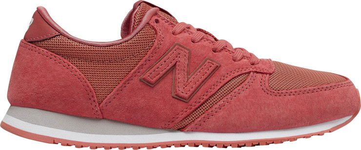 נעלי סניקרס אופנתיות של New Balance לנשים