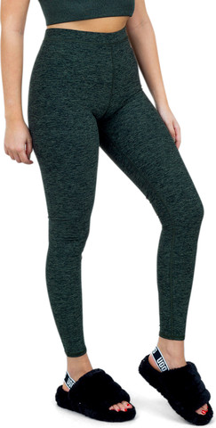 טייץ Alo Yoga לנשים דגם Alosoft