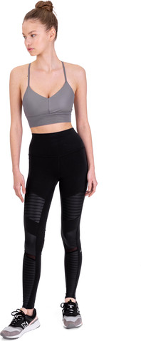 חזיית ספורט Alo Yoga לנשים דגם Lavish