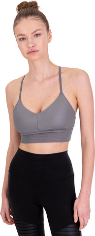 חזיית ספורט Alo Yoga לנשים דגם Lavish