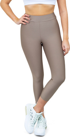 טייץ 7/8 לנשים דגם AIRLIFT LEGGING