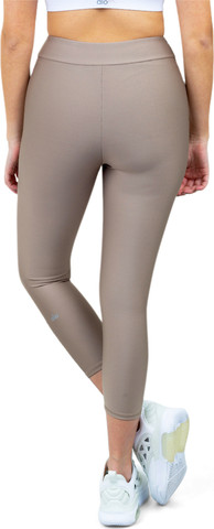 טייץ 7/8 לנשים דגם AIRLIFT LEGGING
