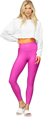 טייץ 7/8 לנשים דגם AIRLIFT LEGGING