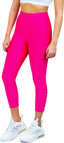 טייץ 7/8 לנשים דגם AIRLIFT LEGGING