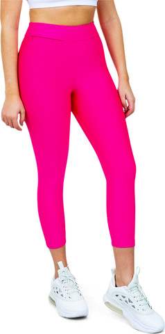 טייץ 7/8 לנשים דגם AIRLIFT LEGGING